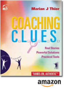 Coaching CLUES