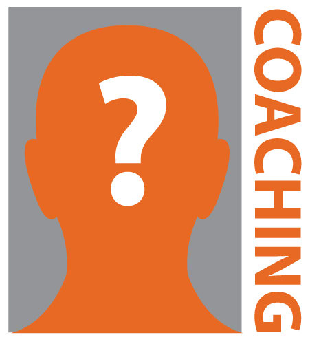 coaching-img